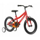 Dviratis KROSS Racer 3.0